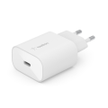 de813e5098218977||10_belkin-boostcharge-pro-ladowarka-sieciowa-usb-c-power-delivery-pps-25w-kabel-lightning-biala