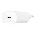 de813e5098218977||2_belkin-boostcharge-pro-ladowarka-sieciowa-usb-c-power-delivery-pps-25w-kabel-lightning-biala