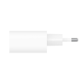de813e5098218977||3_belkin-boostcharge-pro-ladowarka-sieciowa-usb-c-power-delivery-pps-25w-kabel-lightning-biala
