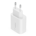 de813e5098218977||4_belkin-boostcharge-pro-ladowarka-sieciowa-usb-c-power-delivery-pps-25w-kabel-lightning-biala
