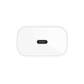 de813e5098218977||5_belkin-boostcharge-pro-ladowarka-sieciowa-usb-c-power-delivery-pps-25w-kabel-lightning-biala
