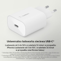 de813e5098218977||6_belkin-boostcharge-pro-ladowarka-sieciowa-usb-c-power-delivery-pps-25w-kabel-lightning-biala