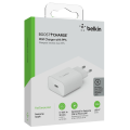 de813e5098218977||7_belkin-boostcharge-pro-ladowarka-sieciowa-usb-c-power-delivery-pps-25w-kabel-lightning-biala