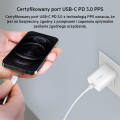 de813e5098218977||8_belkin-boostcharge-pro-ladowarka-sieciowa-usb-c-power-delivery-pps-25w-kabel-lightning-biala