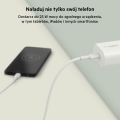 de813e5098218977||9_belkin-boostcharge-pro-ladowarka-sieciowa-usb-c-power-delivery-pps-25w-kabel-lightning-biala