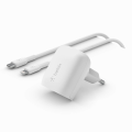 36d6305491596755_belkin-ladowarka-sieciowa-katowa-usb-c-pd-20w-kabel-lightning