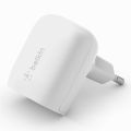 36d6305491596755||2_belkin-ladowarka-sieciowa-katowa-usb-c-pd-20w-kabel-lightning