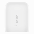36d6305491596755||3_belkin-ladowarka-sieciowa-katowa-usb-c-pd-20w-kabel-lightning