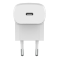 36d6305491596755||4_belkin-ladowarka-sieciowa-katowa-usb-c-pd-20w-kabel-lightning