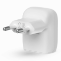 36d6305491596755||5_belkin-ladowarka-sieciowa-katowa-usb-c-pd-20w-kabel-lightning