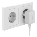 36d6305491596755||6_belkin-ladowarka-sieciowa-katowa-usb-c-pd-20w-kabel-lightning