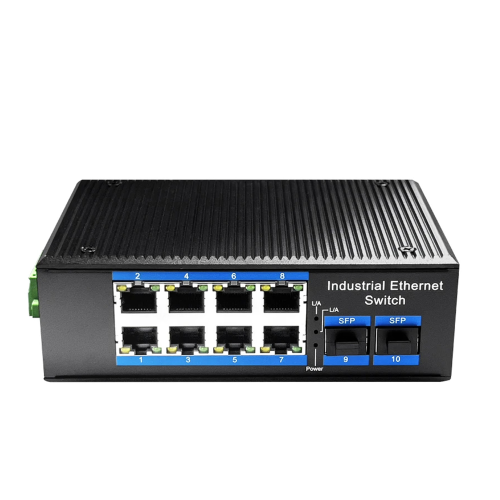 633627e880837747_cudy-ig1008s2-switch-przemyslowy-8-portowy-gigabit