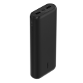 a36d9f5780248600_belkin-powerbank-20-000-mah-usb-c-pd-20w-2xusb-a-20w-czarny