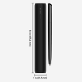 a36d9f5780248600||11_belkin-powerbank-20-000-mah-usb-c-pd-20w-2xusb-a-20w-czarny