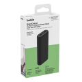 a36d9f5780248600||13_belkin-powerbank-20-000-mah-usb-c-pd-20w-2xusb-a-20w-czarny