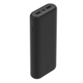 a36d9f5780248600||2_belkin-powerbank-20-000-mah-usb-c-pd-20w-2xusb-a-20w-czarny