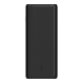 a36d9f5780248600||3_belkin-powerbank-20-000-mah-usb-c-pd-20w-2xusb-a-20w-czarny
