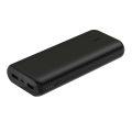 a36d9f5780248600||4_belkin-powerbank-20-000-mah-usb-c-pd-20w-2xusb-a-20w-czarny