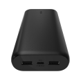 a36d9f5780248600||5_belkin-powerbank-20-000-mah-usb-c-pd-20w-2xusb-a-20w-czarny