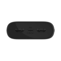 a36d9f5780248600||6_belkin-powerbank-20-000-mah-usb-c-pd-20w-2xusb-a-20w-czarny