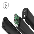 a36d9f5780248600||8_belkin-powerbank-20-000-mah-usb-c-pd-20w-2xusb-a-20w-czarny