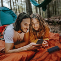 a36d9f5780248600||9_belkin-powerbank-20-000-mah-usb-c-pd-20w-2xusb-a-20w-czarny