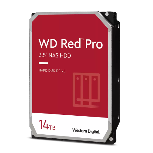 m5e2b048ea3d44_wd-red-pro-wd141kfgx-14tb-sata