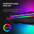 abe2f29457201801||12_rampage-klawiatura-mechaniczna-rebel-blackbs-rainbow-light-niski-profil