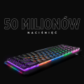 abe2f29457201801||13_rampage-klawiatura-mechaniczna-rebel-blackbs-rainbow-light-niski-profil