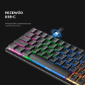 abe2f29457201801||14_rampage-klawiatura-mechaniczna-rebel-blackbs-rainbow-light-niski-profil