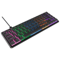 abe2f29457201801||2_rampage-klawiatura-mechaniczna-rebel-blackbs-rainbow-light-niski-profil