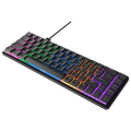 abe2f29457201801||3_rampage-klawiatura-mechaniczna-rebel-blackbs-rainbow-light-niski-profil