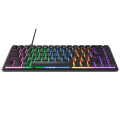 abe2f29457201801||4_rampage-klawiatura-mechaniczna-rebel-blackbs-rainbow-light-niski-profil