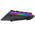 abe2f29457201801||5_rampage-klawiatura-mechaniczna-rebel-blackbs-rainbow-light-niski-profil