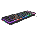 abe2f29457201801||6_rampage-klawiatura-mechaniczna-rebel-blackbs-rainbow-light-niski-profil