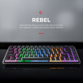 abe2f29457201801||8_rampage-klawiatura-mechaniczna-rebel-blackbs-rainbow-light-niski-profil