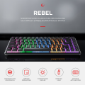 abe2f29457201801||9_rampage-klawiatura-mechaniczna-rebel-blackbs-rainbow-light-niski-profil