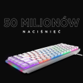 40de704515463857||5_rampage-klawiatura-mechaniczna-low-profile-rebel-whitebs-blue-switch
