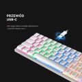 40de704515463857||6_rampage-klawiatura-mechaniczna-low-profile-rebel-whitebs-blue-switch