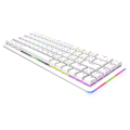 40de704515463857||9_rampage-klawiatura-mechaniczna-low-profile-rebel-whitebs-blue-switch
