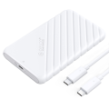 41ad733959971650_orico-obudowa-dysku-2-5-usb-c-3-1-6gbps-biala