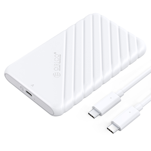 41ad733959971650_orico-obudowa-dysku-2-5-usb-c-3-1-6gbps-biala