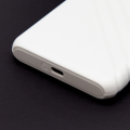 41ad733959971650||10_orico-obudowa-dysku-2-5-usb-c-3-1-6gbps-biala