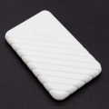 41ad733959971650||11_orico-obudowa-dysku-2-5-usb-c-3-1-6gbps-biala
