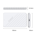 41ad733959971650||2_orico-obudowa-dysku-2-5-usb-c-3-1-6gbps-biala