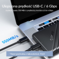 41ad733959971650||4_orico-obudowa-dysku-2-5-usb-c-3-1-6gbps-biala