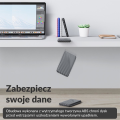 41ad733959971650||5_orico-obudowa-dysku-2-5-usb-c-3-1-6gbps-biala