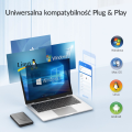 41ad733959971650||6_orico-obudowa-dysku-2-5-usb-c-3-1-6gbps-biala