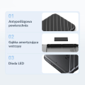 41ad733959971650||7_orico-obudowa-dysku-2-5-usb-c-3-1-6gbps-biala
