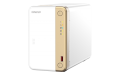 23ea4f0953697528_qnap-ts-262-4g-2-zatokowy-serwer-nas-intel-celeron-4gb-ram-1x-2-5gbe-rj-45-tower